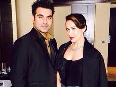 Arbaaz Khan Divorce: क्या Malaika Arora के छोटे कपड़ों से अरबाज खान को थी दिक्कत, जानिए एक्टर ने क्या कहा?