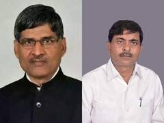 UP Election 2022: बसपा से आये इन दो नेताओं की राह आसान नहीं, जानिए सपा के दावेदार कैसे बिगाड़ सकते हैं इनका खेल?