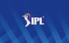 1,214 Players Including 318 Overseas Cricketers Register For IPL 2022 Mega Auction: BCCI