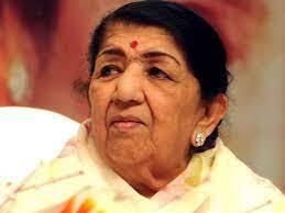 Lata Mangeshkar: লতা মঙ্গেশকরের শারীরিক অবস্থার সামান্য় উন্নতি, জানাল হাসপাতাল। Bangla News