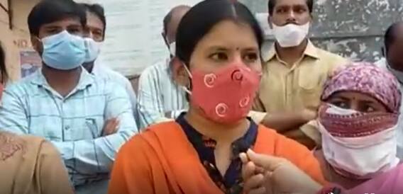 Worries over GO 317: స్పౌజ్ విధానాన్ని అన్ బ్లాక్ చేయాలని డిమాండ్లు