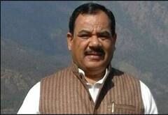 Assembly Elections 2022: विधानसभा चुनावों में अबतक किन-किन बड़े नेताओं ने बदला पाला, जानिए