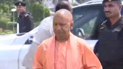 UP Election: BJP ने जारी किए तीसरे चरण के प्रत्याशियों के नाम, जानें किसे मिला टिकट?