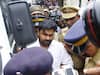 Actor Dileep Not To Be Arrested Till January 27, To Appear Before Police For Questioning