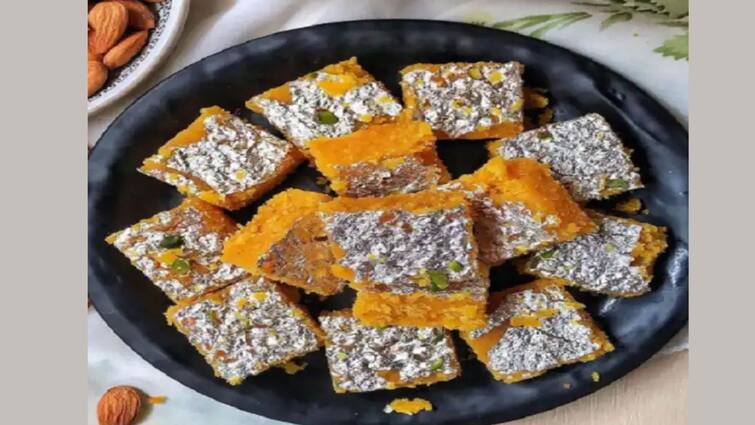 Make Besan Barfi At Home With This Easy, Low-Cost Recipe Recipe: কম খরচে সুস্বাদু খাবার, বানিয়ে ফেলুন বেসনের বরফি