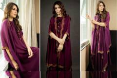 Hansika Motwani : अभिनेत्री हंसिका मोटवानीचा स्टायलिश अंदाज