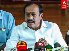 H Raja Speech: PSBB விவகாரத்தில் ட்வீட் போட்ட கனிமொழி இப்போது எங்கே? - ஹெச்.ராஜா ஆவேசம்