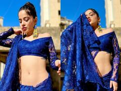 Urfi Javed on Bigg Boss: बिग बॉस से नफरत करती हैं उर्फी जावेद! बताया क्यों नहीं पसंद Salman Khan का शो