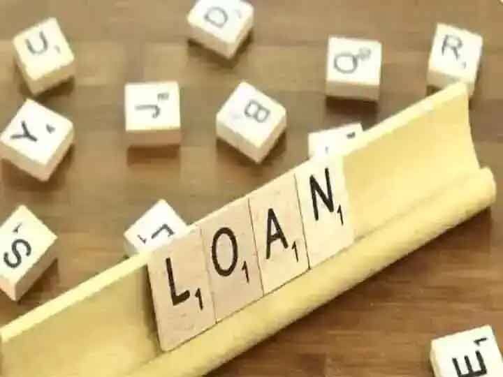 Financial Tips: क्या आप फंस गए हैं कर्ज के जाल में? ये वित्तीय टिप्स आएंगी आपके काम