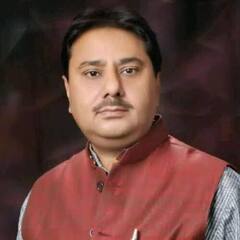 UP Richest MLA: उत्तर प्रदेश के सबसे अमीर विधायक हैं यह बसपा नेता, Mayawati से भी ज्यादा है संपत्ति