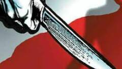 Narendrapur: না জানিয়ে স্মার্টফোন কেনায় স্ত্রী-কে সন্দেহ, সুপারি কিলার দিয়ে খুনের চেষ্টা স্বামীর | Bangla News