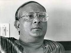 Subhash Bhowmick Demise: ফিরে দেখা সুভাষ ভৌমিকের বর্ণময় ফুটবল-জীবন। Bangla News