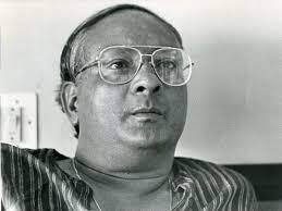 Subhash Bhowmick Demise: ফিরে দেখা সুভাষ ভৌমিকের বর্ণময় ফুটবল-জীবন। Bangla News