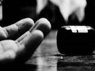 மதம் மாறச்சொன்னதால் மாணவி தற்கொலையா? - போலீஸ் தங்களை மிரட்டுவதாக பெற்றோர் நீதிமன்றத்தில் புகார்