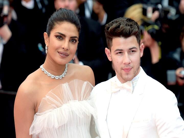 ABP NADU EXCLUSIVE: Why Bollywood celebrities Like Priyanka Chopra Welcome First Child Via Surrogacy பெருகி வரும் வாடகை தாய் கலாச்சாரம்.. காரணம் என்ன?  -   மருத்துவ முறைகள் என்னென்ன?