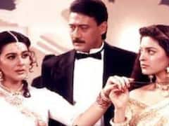 दीपिका पादुकोण ही नहीं ये बॉलीवुड अभिनेत्रियां भी निभा चुकी हैं फिल्मों में एक्स्ट्रा मैरिटल अफेयर, देखिए लिस्ट