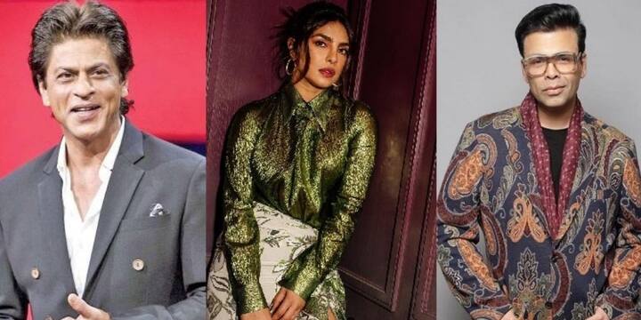 পৃথিবীর সবচেয়ে নিরাপদ স্থান মায়ের কোল। কিন্তু সময়ের সঙ্গে বদলাচ্ছে এই মায়ের কোলের সংজ্ঞা। কিছু সাহসী নাগরিকের সঙ্গে এই বদলের ভার নিজেদের কাঁধে তুলে নিয়েছেন মায়ানগরীর তারকারা।