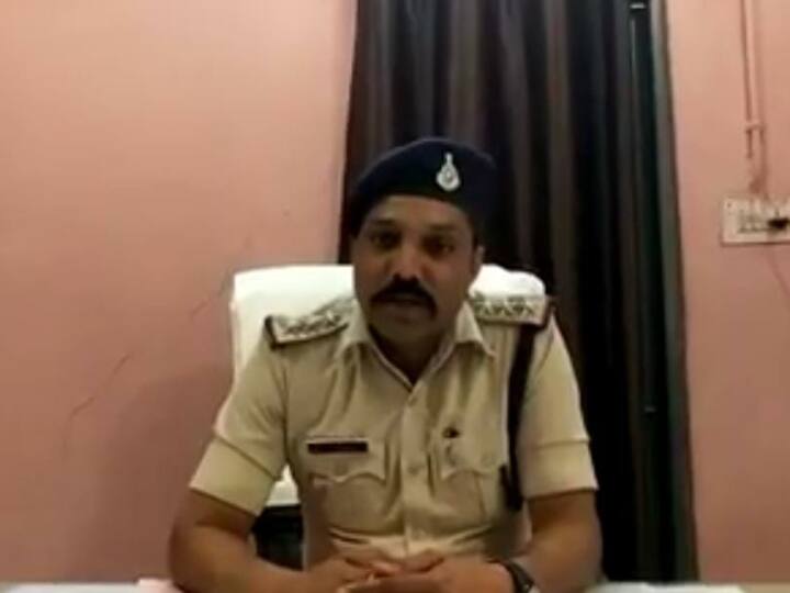 Sehore News: निलंबित टीआई ने दी महिला नायब तहसीलदार को धमकी, पुलिस ने नहीं की कार्रवाई तो एसपी ने किया हस्तक्षेप Madhya Pradesh Sehore Police Action Lady Naib Officer Complain on Warn by Suspended TI ANN Sehore News: निलंबित टीआई ने दी महिला नायब तहसीलदार को धमकी, पुलिस ने नहीं की कार्रवाई तो एसपी ने किया हस्तक्षेप