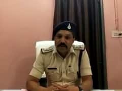 Sehore News: निलंबित टीआई ने दी महिला नायब तहसीलदार को धमकी, पुलिस ने नहीं की कार्रवाई तो एसपी ने किया हस्तक्षेप