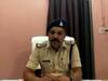 Sehore News: निलंबित टीआई ने दी महिला नायब तहसीलदार को धमकी, पुलिस ने नहीं की कार्रवाई तो एसपी ने किया हस्तक्षेप