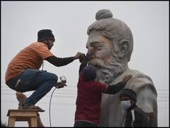 इस साल Republic Day Parade के लिए किस राज्य की झांकी को चुना गया और क्या है उनमें खास?