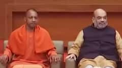 Big news headlines of the day | 22 Jan 2022