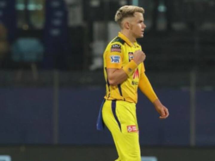 IPL 2022 News: England Sam Curran Tweets To Reveal Why He Didn't Register His Name For IPL 2022 All-Rounder Sam Curran Tweets To Reveal Why He Didn't Register His Name For IPL 2022