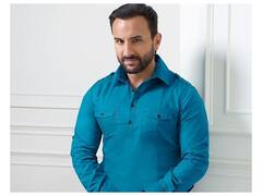 Amrita Singh से तलाक के बाद Saif Ali Khan का छलका था दर्द, बच्चों को याद करके रोते थे एक्टर