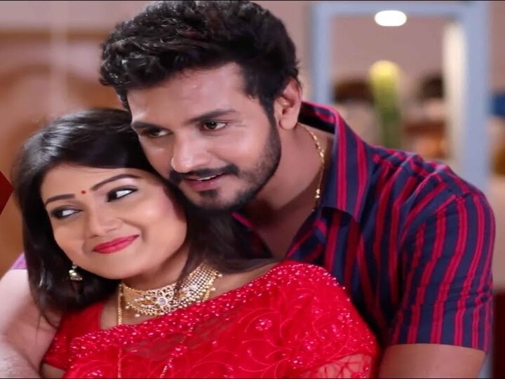 Roja Serial : அனுவிற்கு ஆதரவாக தனது குடும்பத்திடம் சண்டையிட்ட அர்ஜூன்...! அதிர்ச்சியில் ரோஜா ரசிகர்கள்..!