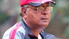 Subhash Bhowik: নিমতলা শ্মশানে পৌঁছল সুভাষ ভৌমিকের দেহ| Bangla News