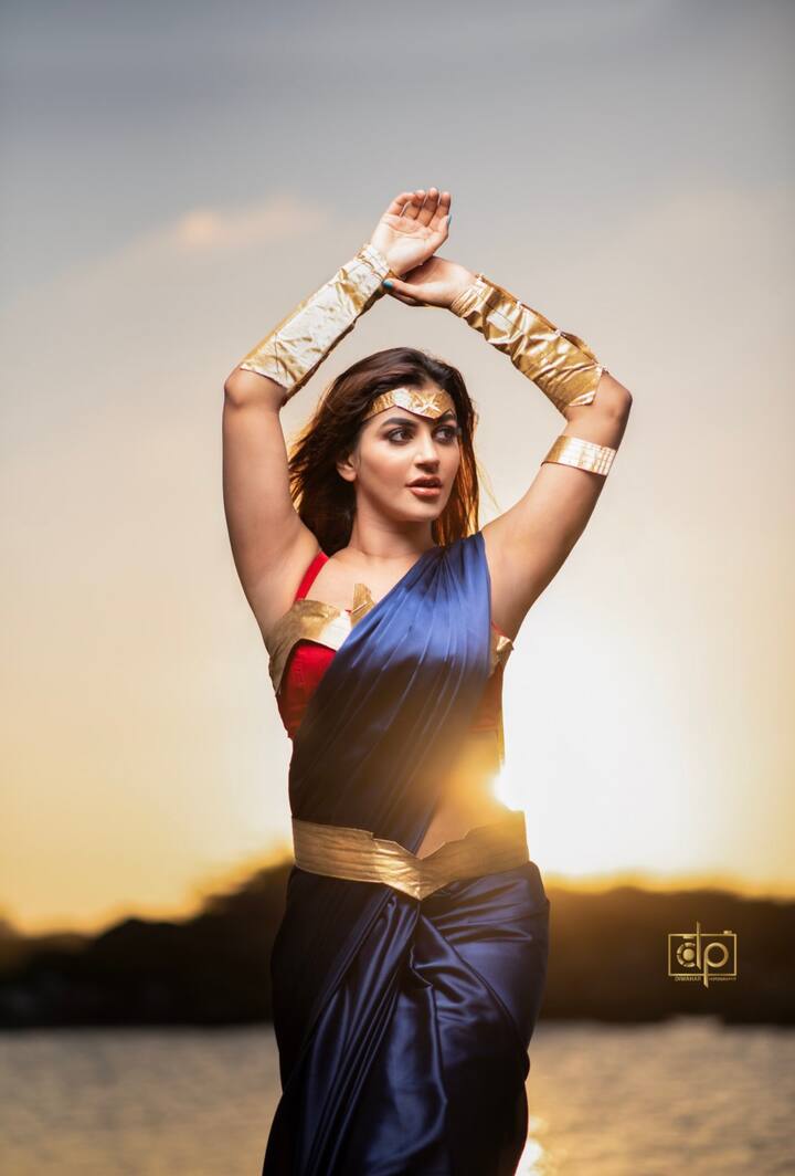 ரெண்டே ரெண்டு கண்ணா ஒவ்வொன்றும் காவியம்