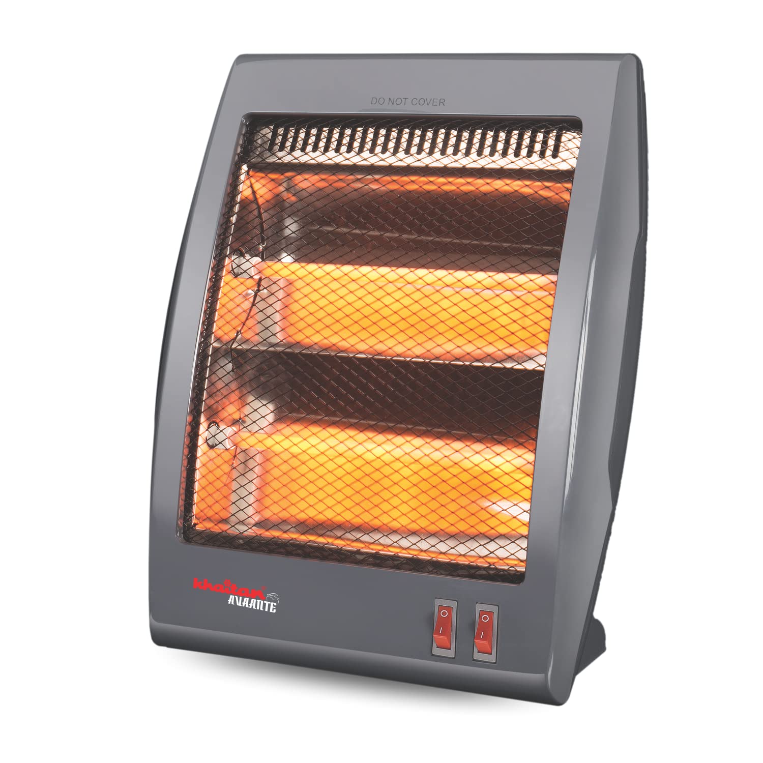 Amazon Sale: तेज ठंड से बचाने वाले कम कीमत के Heater, डील में मिल रहे हैं 700 रुपये से भी कम में