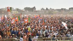 Elections 2022 | Will BAN on rallies & roadshows be EXTENDED?