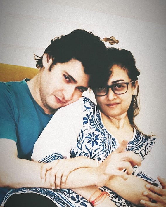 HBD Namrata Mahesh Ghattamaneni: నమ్రతా శిరోద్కర్ గురించి ఈ విషయాలు తెలుసా..