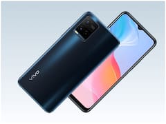 Vivo Y21A: वीवो ने भारत में पेश किया एक और सस्ता स्मार्टफोन, Realme रेडमी Oppo के इन स्मार्टफोन से होगा मुकाबला