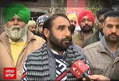 ਸਾਂਝੀ ਸੱਥ ਸਿਆਸੀ ਸੱਚ : ਅੱਜ ਗੱਲ ਕਰਾਂਗੇ ਅੱਜਨਾਲਾ ਹਲਕੇ ਦੋ ਲੋਕਾਂ ਨਾਲ ਦੇਖਣਾ ਨਾ ਭੁਲਣਾ Abp sanjha 'ਤੇ