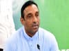 Minister Goutham Reddy: మంత్రి మేకపాటి గౌతం రెడ్డికి కరోనా పాజిటివ్... హోంఐసోలేషల్ లో ఉన్నట్లు మంత్రి ట్వీట్