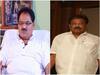 பிற்படுத்தப்பட்டோர் பொருளாதார மேம்பாட்டு கழக தலைவராக துறைமுகம் காஜா : தமிழக அரசு உத்தரவு
