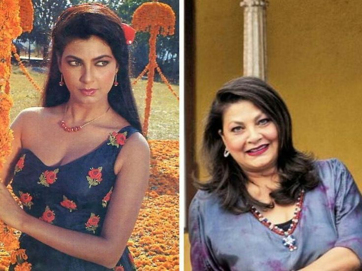 Kimi Katkar: शादी करते ही 'जुम्मा चुम्मा गर्ल' ने कर दिया था फिल्में छोड़ने का ऐलान, अब रहती हैं यहां!