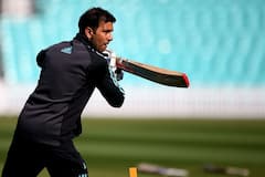 IPL 2022 : ઇંગ્લેન્ડના આ દિગ્ગજે IPL માટે છોડ્યુ પોતાનુ આ મોટુ પદ, જાણો કઇ ટીમ સાથે જોડાશે