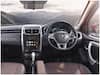 Budget SUV: 7 લાખ રૂપિયાના બજેટમાં આવે છે આ 4 SUV, જાણો કઈ કઈ છે લિસ્ટમાં