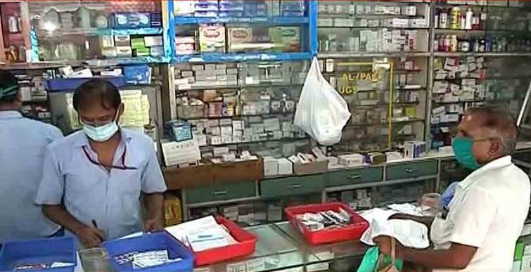 Raigunj Hospital Medicine Fair Price Shop many medicine not found allegations Medicine Fair Price Shop: ওষুধ অমিল হাসপাতালের ন্যায্যমূল্যের দোকানে, চড়া দামে বাইরে থেকে ওষুধ ক্রয় রোগীদের