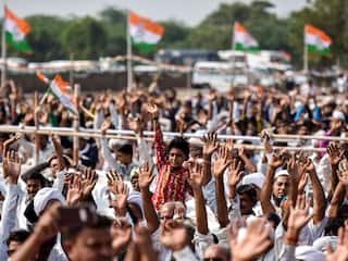 Election 2022: ચૂંટણી પંચે રેલી અને રોડ શો પર કઈ તારીખ સુધી મૂક્યો પ્રતિબંધ ? જાણો વિગત