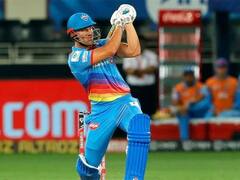 IPL 2022: అబ్బో.. స్టాయినిస్‌ ఎంపిక వెనక ఇంత పెద్ద వ్యూహం ఉందా?