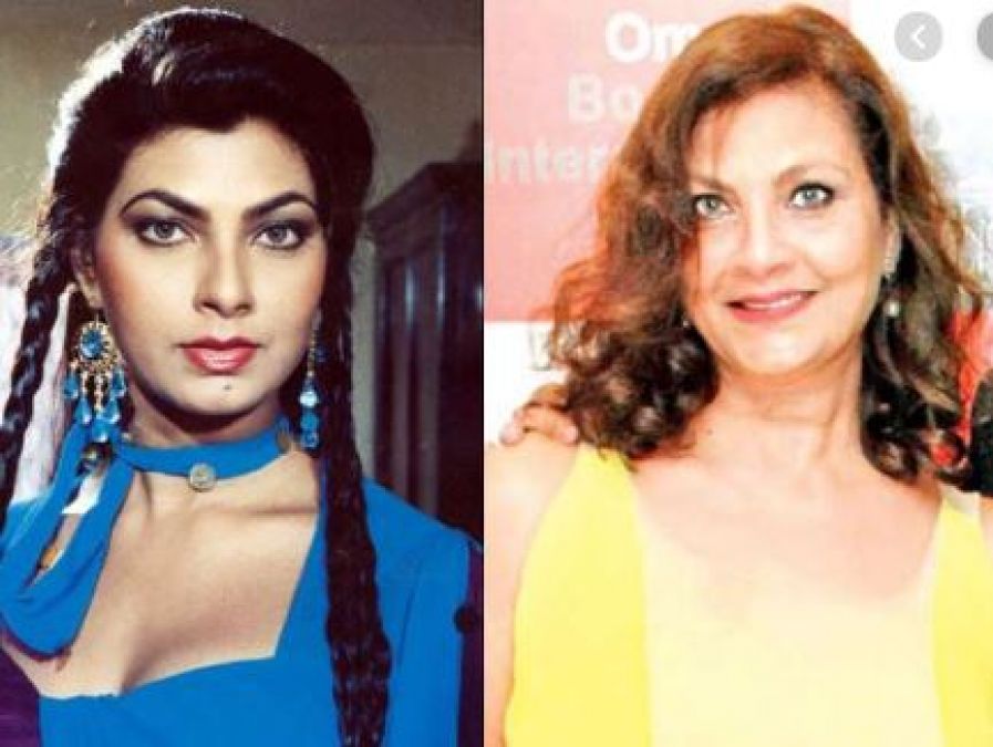 Kimi Katkar: शादी करते ही 'जुम्मा चुम्मा गर्ल' ने कर दिया था फिल्में छोड़ने का ऐलान, अब रहती हैं यहां!