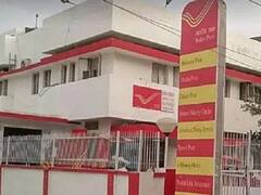 पोस्ट ऑफीसात अवघ्या १०० रुपयांत आरडी सुरु करा आणि मिळवा आकर्षक परतावा