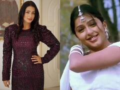 Bhumika Chawla New Look: Tere Naam की 'निर्जरा' का बदल नया है लुक, अब कुछ ऐसी दिखती हैं भूमिका चावला