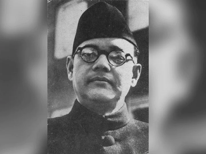 Subhas Chandra Bose Jayanti: 10 Noteworthy Quotes By Netaji That Will Fuel Your Patriotism Subhas Chandra Bose Jayanti: 10 Noteworthy Quotes By Netaji That Will Fuel Your Patriotism