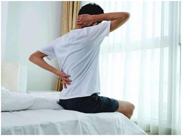 Omicron Alert: ओमिक्रोन के इन लक्षणों को न करें हल्का समझने की भूल, हो सकती है मुश्किल Omicron Alert, Do not make Mistake of understanding Symptoms of Omicron And Covid, Health Tips