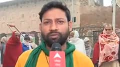 क्या कहती है फर्रुखाबाद और मुजफ्फरनगर की जनता, क्या है जनता का मूड ? | UP Ka Mood